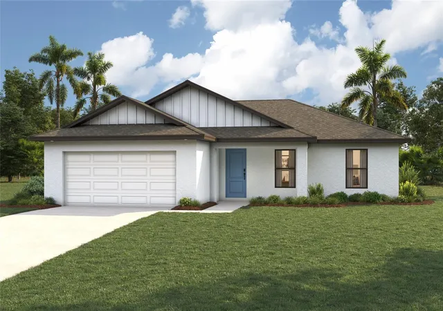 1st image of 11797 Oceanspray Blvd, Englewood, FL 34224 | MLS# A4697912