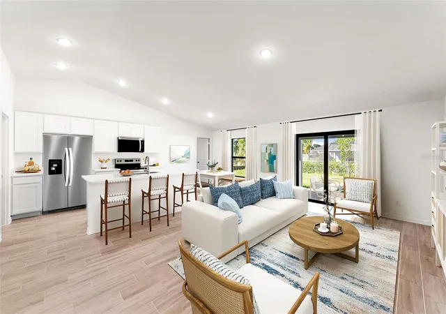 2nd image of 11797 Oceanspray Blvd, Englewood, FL 34224 | MLS# A4697912
