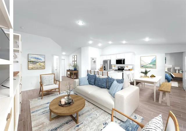 3rd image of 11797 Oceanspray Blvd, Englewood, FL 34224 | MLS# A4697912