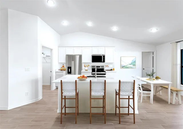 5th image of 11797 Oceanspray Blvd, Englewood, FL 34224 | MLS# A4697912