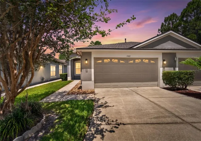 1st image of 1143 Wrightswynde Ct, Wesley Chapel, FL 33543 | MLS# TB8522421