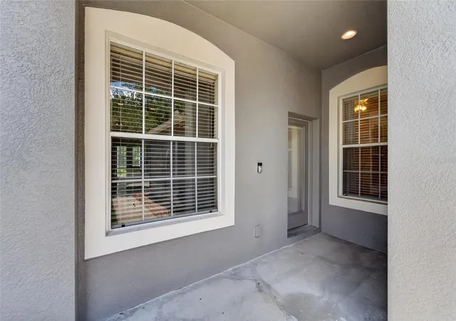 3rd image of 1143 Wrightswynde Ct, Wesley Chapel, FL 33543 | MLS# TB8522421