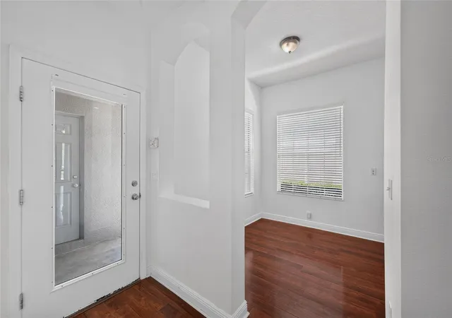 4th image of 1143 Wrightswynde Ct, Wesley Chapel, FL 33543 | MLS# TB8522421