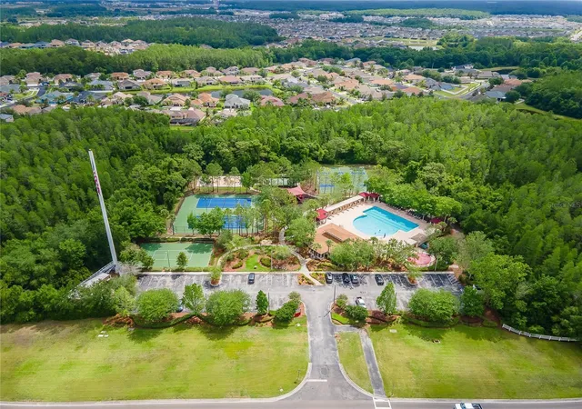 49th image of 1143 Wrightswynde Ct, Wesley Chapel, FL 33543 | MLS# TB8522421