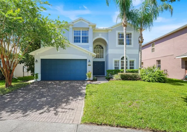 1st image of 12608 Weatherford Wy, Orlando, FL 32832 | MLS# O6419330