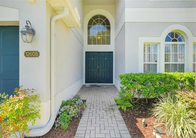 2nd image of 12608 Weatherford Wy, Orlando, FL 32832 | MLS# O6419330