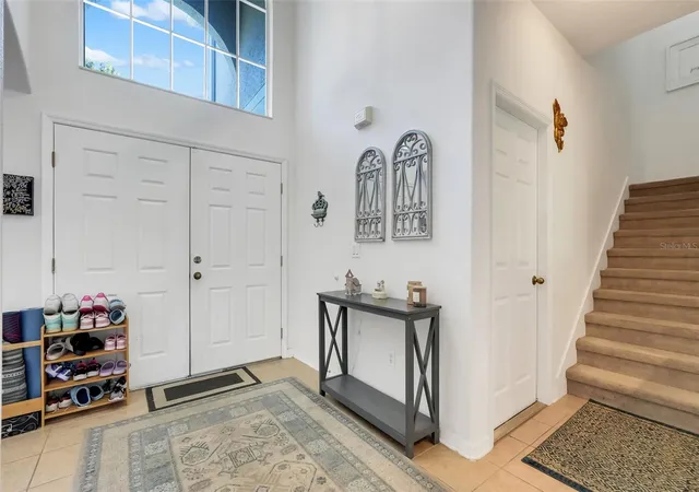 4th image of 12608 Weatherford Wy, Orlando, FL 32832 | MLS# O6419330