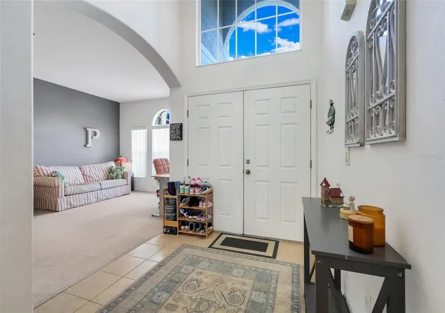 5th image of 12608 Weatherford Wy, Orlando, FL 32832 | MLS# O6419330