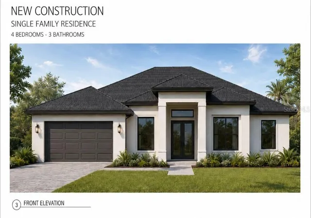 1st image of 3717 Nw 16th Ave, Gainesville, FL 32605 | MLS# GC541407