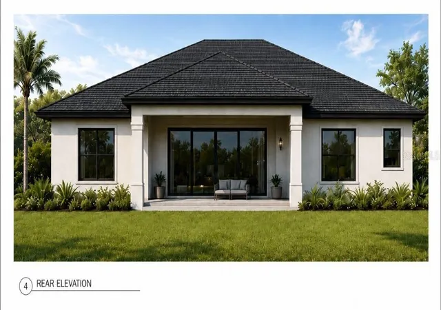 3rd image of 3717 Nw 16Th Ave, Gainesville, FL 32605 | MLS# GC541407
