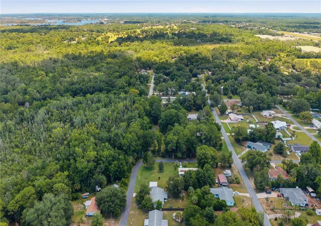 51st image of 405 S Camellia Ave, Crystal River, FL 34429 | MLS# OM727239
