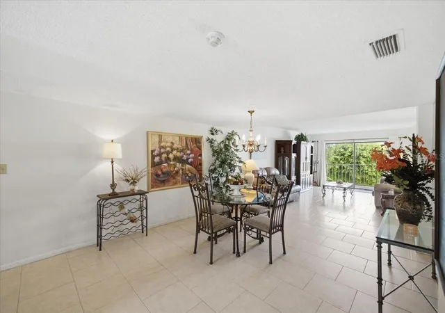 Homes for sale in St Petersburg, FL | 7050 Sunset Dr S #216, St Petersburg, FL 33707 | MLS# TB8522424