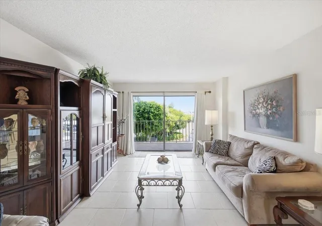 Homes for sale in St Petersburg, FL | 7050 Sunset Dr S #216, St Petersburg, FL 33707 | MLS# TB8522424