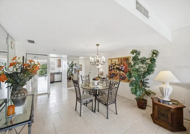 Homes for sale in St Petersburg, FL | 7050 Sunset Dr S #216, St Petersburg, FL 33707 | MLS# TB8522424
