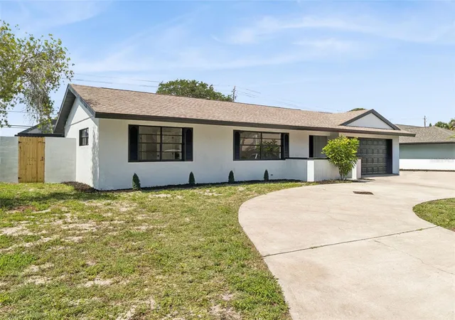 2nd image of 381 E Riviera Blvd, Indialantic, FL 32903 | MLS# O6419332