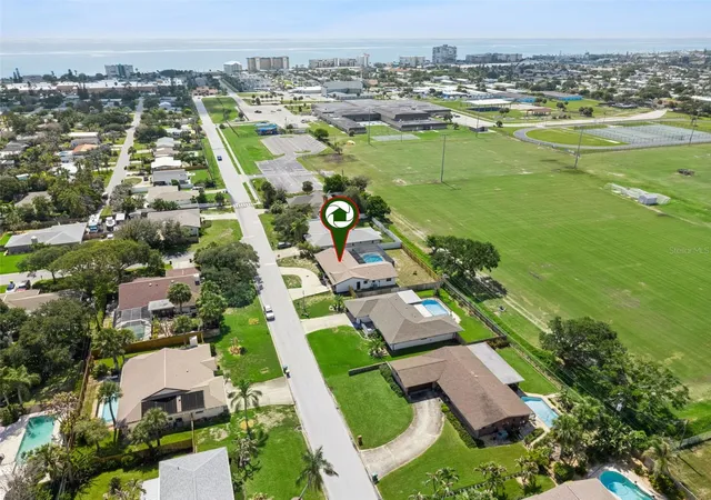 25th image of 381 E Riviera Blvd, Indialantic, FL 32903 | MLS# O6419332