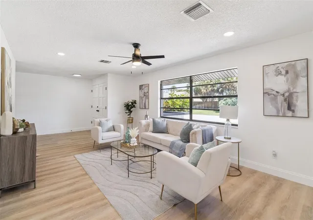 3rd image of 381 E Riviera Blvd, Indialantic, FL 32903 | MLS# O6419332