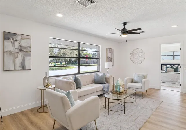 4th image of 381 E Riviera Blvd, Indialantic, FL 32903 | MLS# O6419332