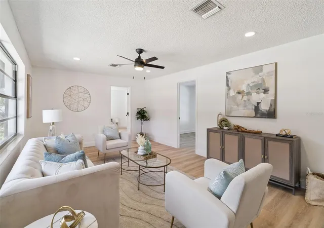 5th image of 381 E Riviera Blvd, Indialantic, FL 32903 | MLS# O6419332