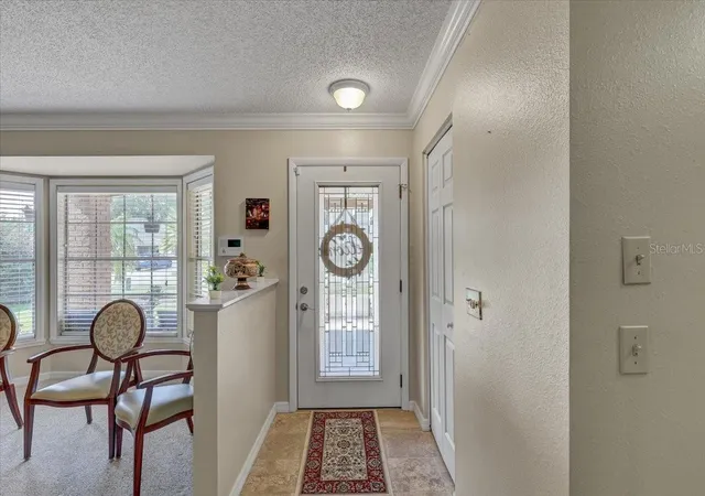 Photo 3 of Single family home for sale at 9909 Saint Joseph Ct, New Port Richey, FL 34655 | MLS# TB8522427 | Listing updated on 2026-07-08