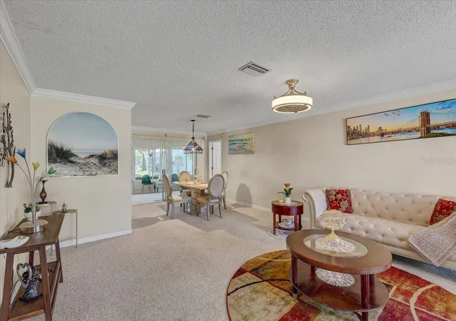 Photo 4 of Single family home for sale at 9909 Saint Joseph Ct, New Port Richey, FL 34655 | MLS# TB8522427 | Listing updated on 2026-07-08