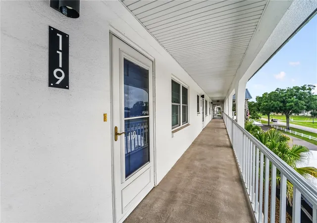 Homes for sale in Zephyrhills, FL | 4801 Airport Rd #119, Zephyrhills, FL 33542 | MLS# TB8522428