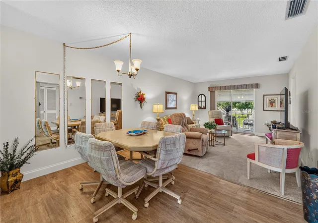 Homes for sale in Zephyrhills, FL | 4801 Airport Rd #119, Zephyrhills, FL 33542 | MLS# TB8522428