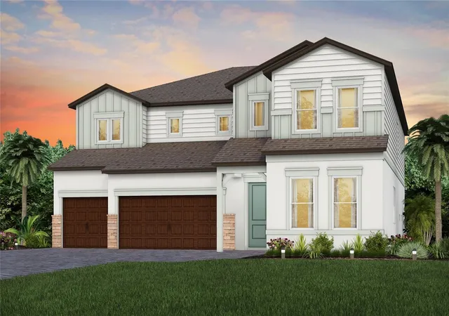 1st image of 6719 Asbury Barnes Ln, Wesley Chapel, FL 33545 | MLS# TB8522429