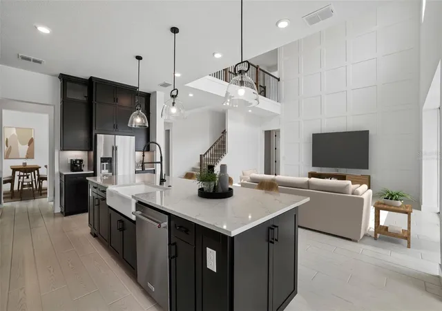 2nd image of 6719 Asbury Barnes Ln, Wesley Chapel, FL 33545 | MLS# TB8522429