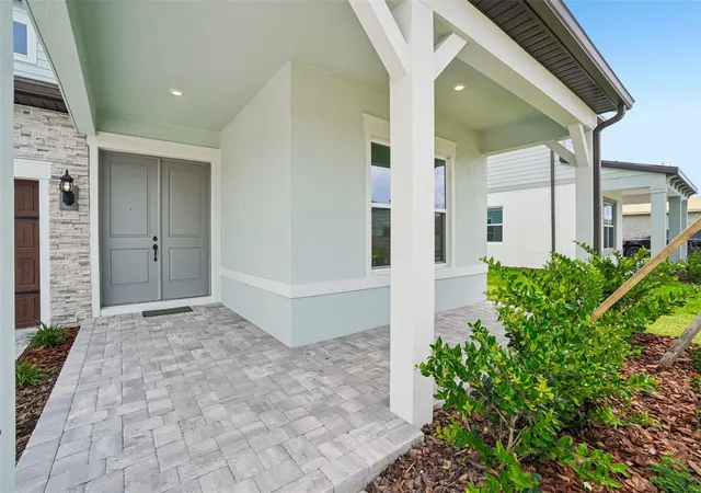 3rd image of 6719 Asbury Barnes Ln, Wesley Chapel, FL 33545 | MLS# TB8522429