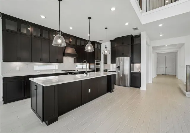 4th image of 6719 Asbury Barnes Ln, Wesley Chapel, FL 33545 | MLS# TB8522429