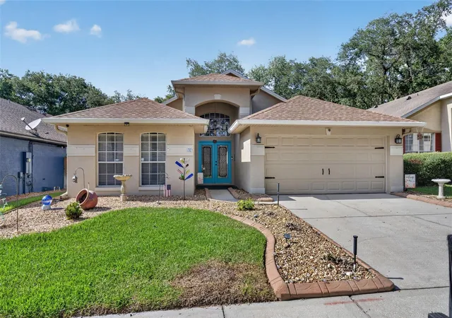 Homes for sale in Oviedo, FL | 160 Easton Cir, Oviedo, FL 32765 | MLS# O6419333