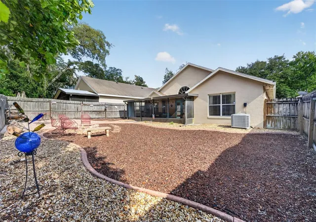 Homes for sale in Oviedo, FL | 160 Easton Cir, Oviedo, FL 32765 | MLS# O6419333