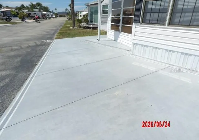 Homes for sale in Englewood, FL | 1475 Flamingo Dr #105, Englewood, FL 34224 | MLS# D6147880