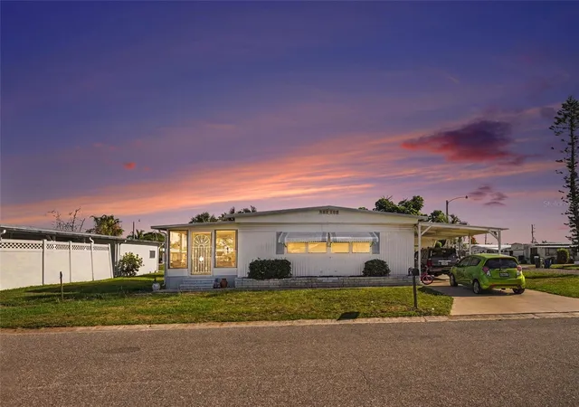 1st image of 309 50th Avenue Ter E, Bradenton, FL 34203 | MLS# TB8522434