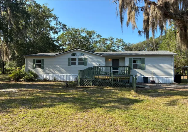1st image of 21919 Ne 69th Pl, Melrose, FL 32666 | MLS# GC541408