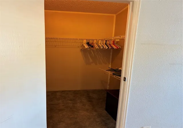 20th image of 21919 Ne 69th Pl, Melrose, FL 32666 | MLS# GC541408