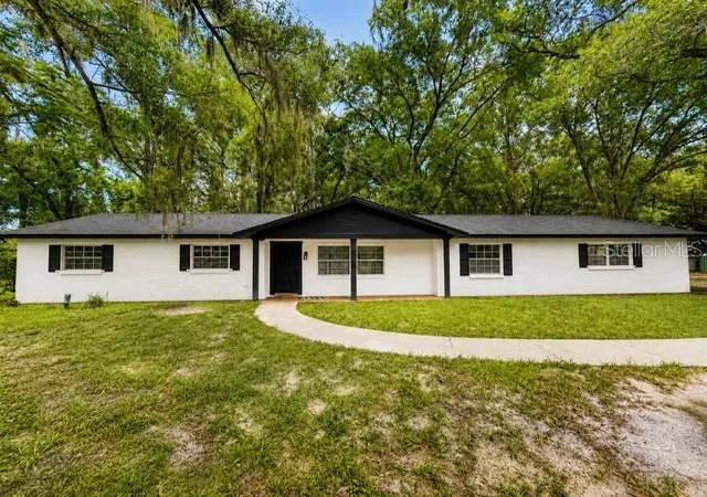 1st image of 1444 Chesapeake Dr, Odessa, FL 33556 | MLS# TB8522437