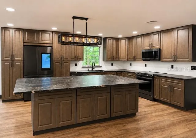 4th image of 1444 Chesapeake Dr, Odessa, FL 33556 | MLS# TB8522437