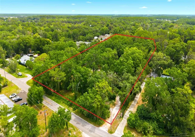 Homes for sale in Odessa, FL | 1444 Chesapeake Dr, Odessa, FL 33556 | MLS# TB8522437