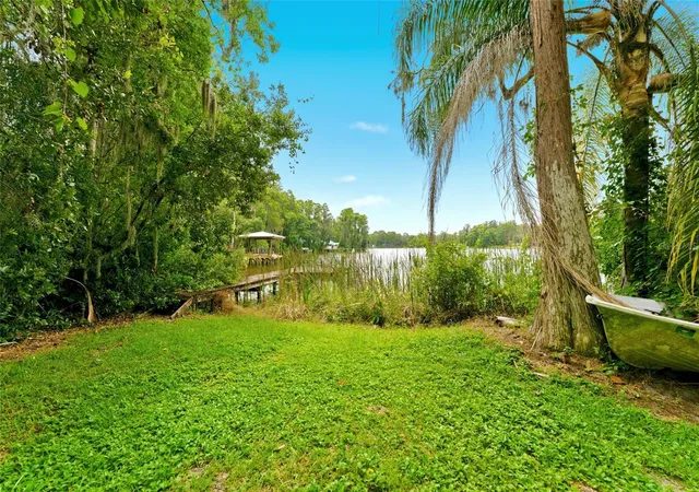 Photo 3 of Single family home for sale at 1444 Chesapeake Dr, Odessa, FL 33556 | MLS# TB8522437 | Listing updated on 2026-10-09