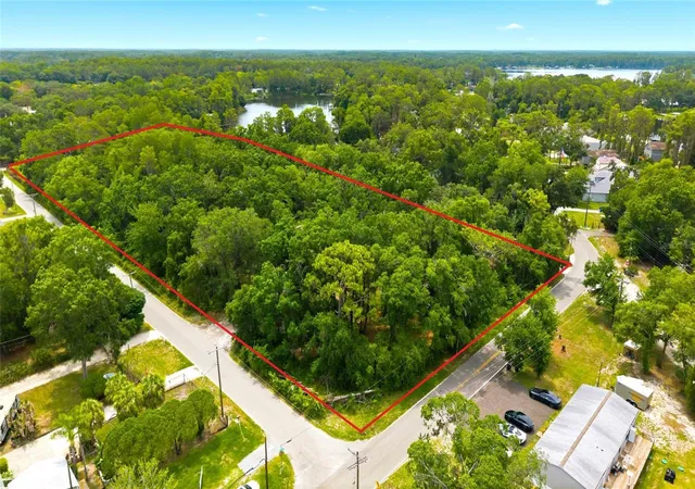 Homes for sale in Odessa, FL | 1444 Chesapeake Dr, Odessa, FL 33556 | MLS# TB8522437