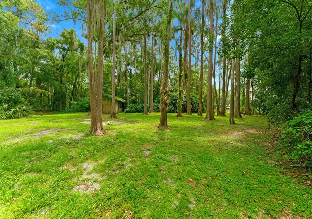 Photo 4 of Single family home for sale at 1444 Chesapeake Dr, Odessa, FL 33556 | MLS# TB8522437 | Listing updated on 2026-10-09