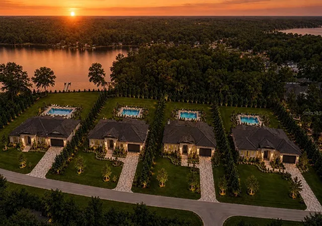 Homes for sale in Odessa, FL | 1444 Chesapeake Dr, Odessa, FL 33556 | MLS# TB8522437
