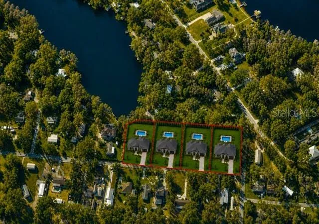 Homes for sale in Odessa, FL | 1444 Chesapeake Dr, Odessa, FL 33556 | MLS# TB8522437