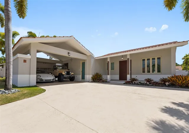 Homes for sale in Dorado, PR | 112 Camino De Los Lotos, Dorado, PR 00646 | MLS# PR9122276