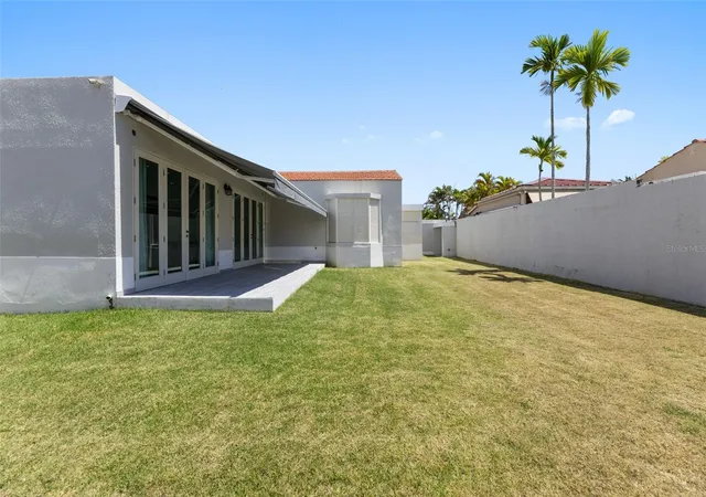 Homes for sale in Dorado, PR | 112 Camino De Los Lotos, Dorado, PR 00646 | MLS# PR9122276