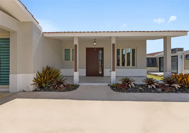 Homes for sale in Dorado, PR | 112 Camino De Los Lotos, Dorado, PR 00646 | MLS# PR9122276