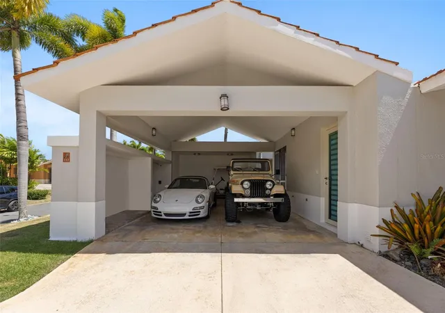 Homes for sale in Dorado, PR | 112 Camino De Los Lotos, Dorado, PR 00646 | MLS# PR9122276