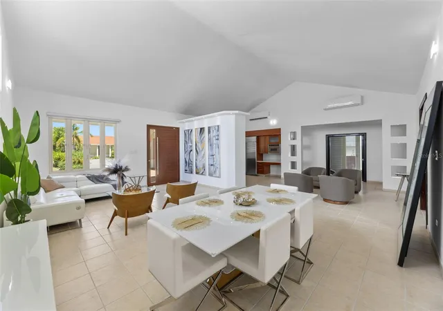 Homes for sale in Dorado, PR | 112 Camino De Los Lotos, Dorado, PR 00646 | MLS# PR9122276